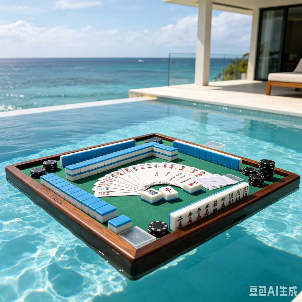 mahjong set for adults only