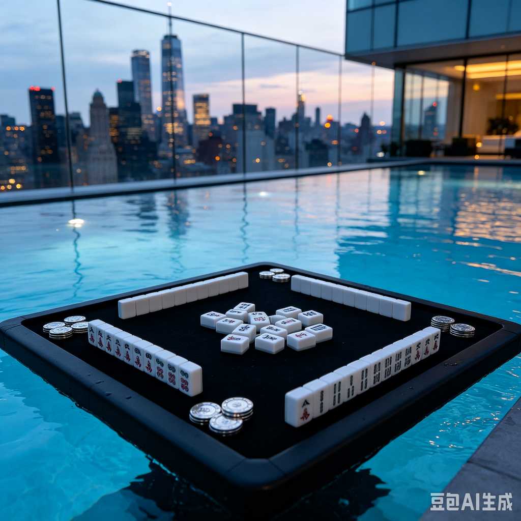 easy to read mahjong tiles