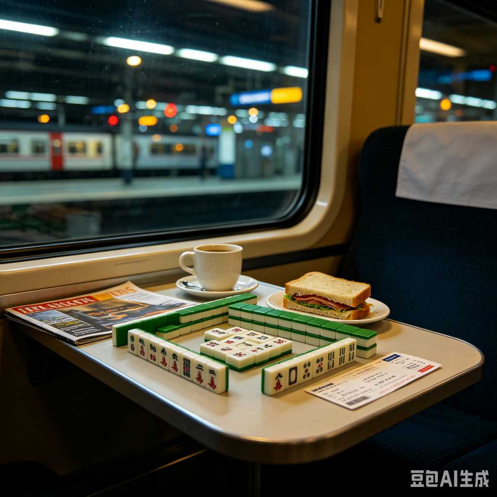 NewJersey,mahjong