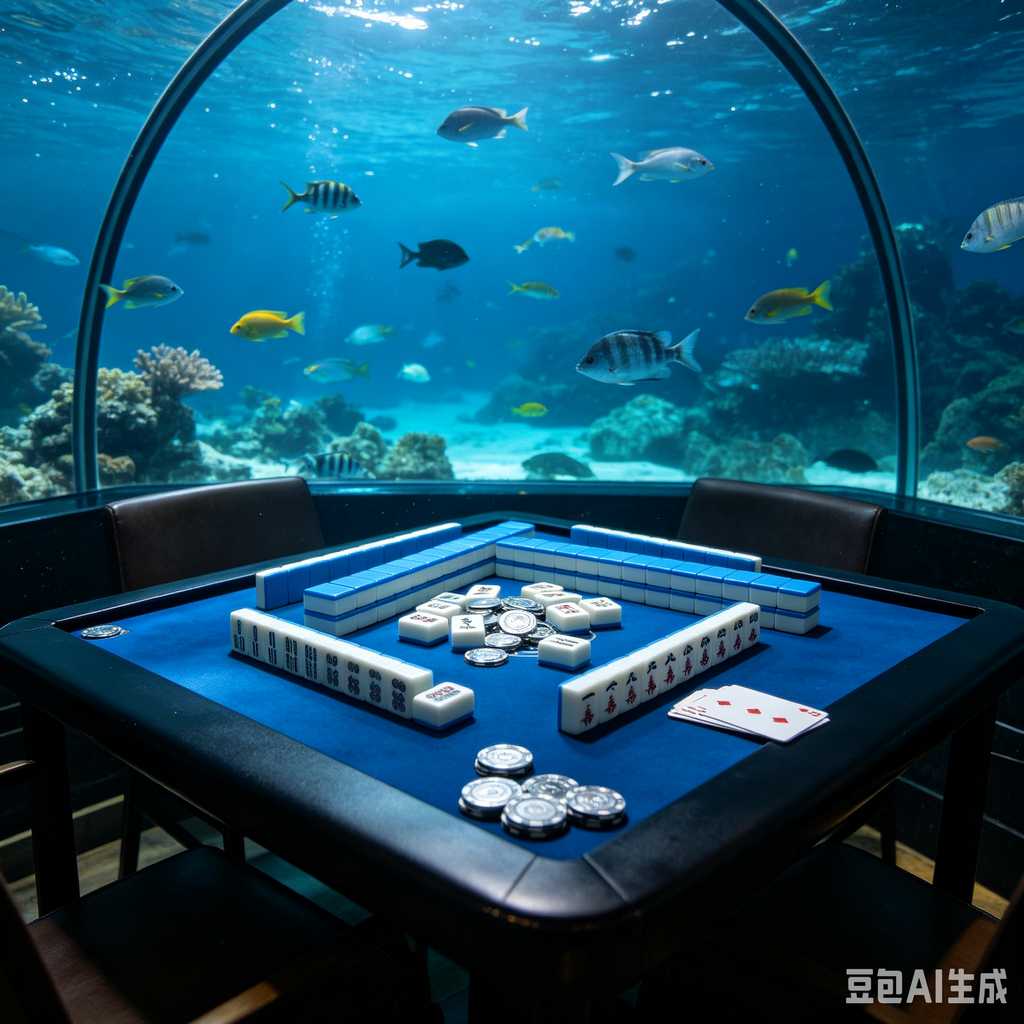 Reynosa,mahjong
