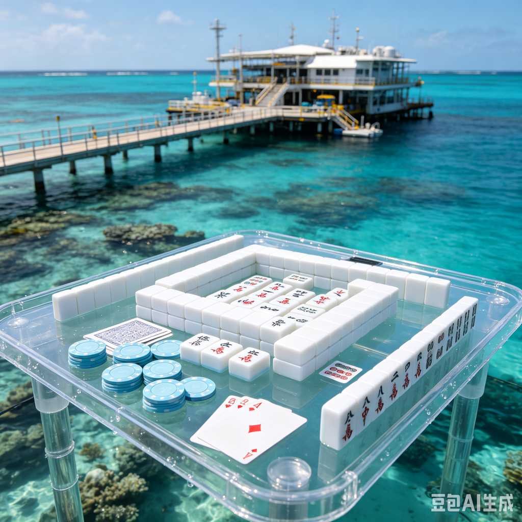 custom mahjong tiles