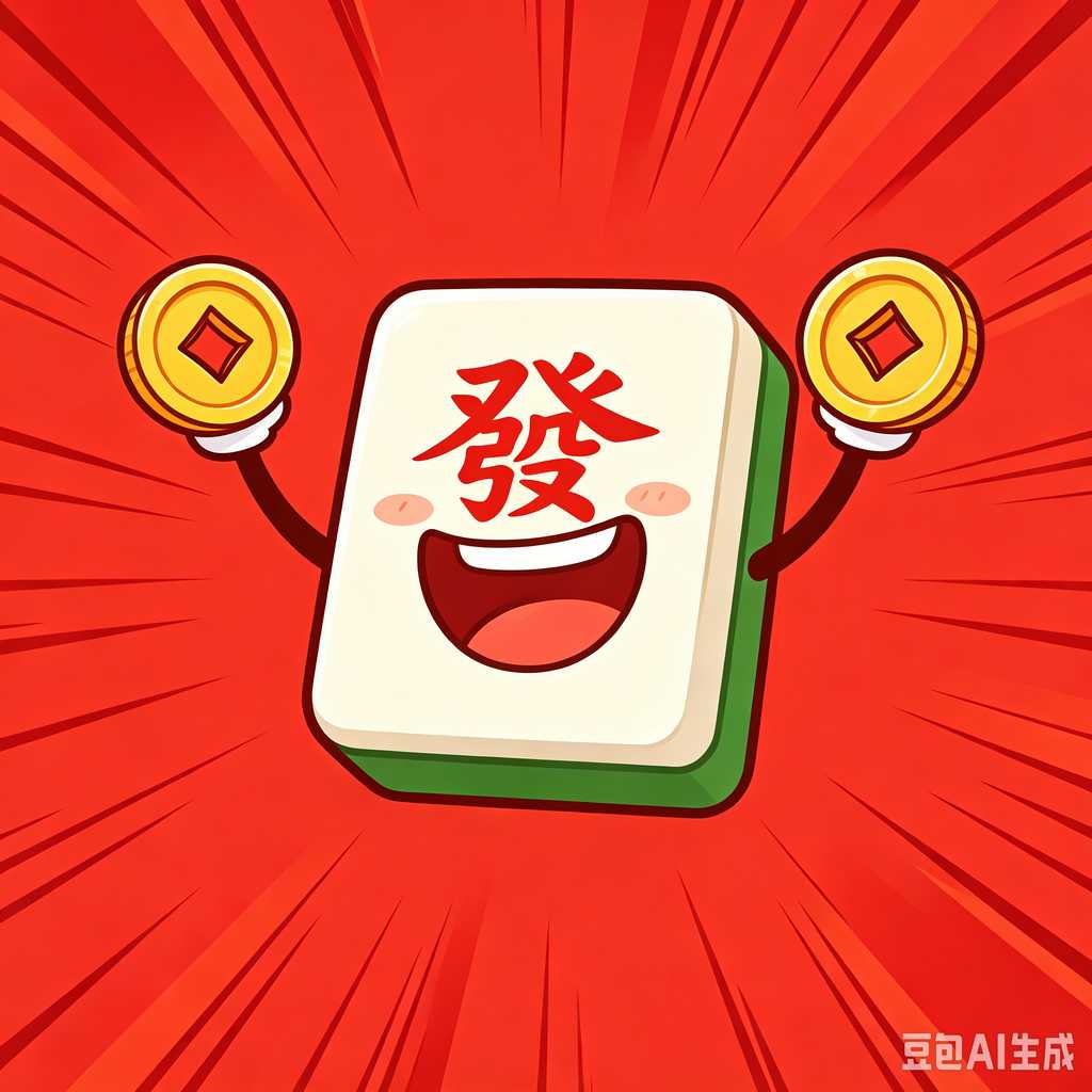 best luxury mahjong set