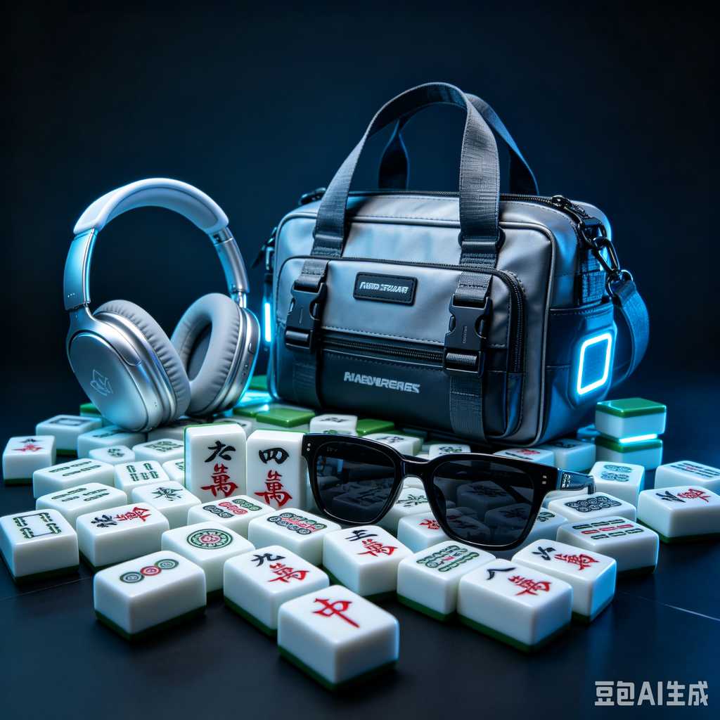 melamine durable mahjong tiles