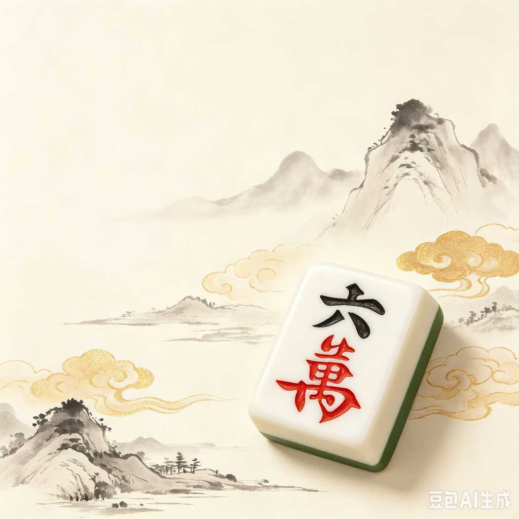 lincolnne,mahjong