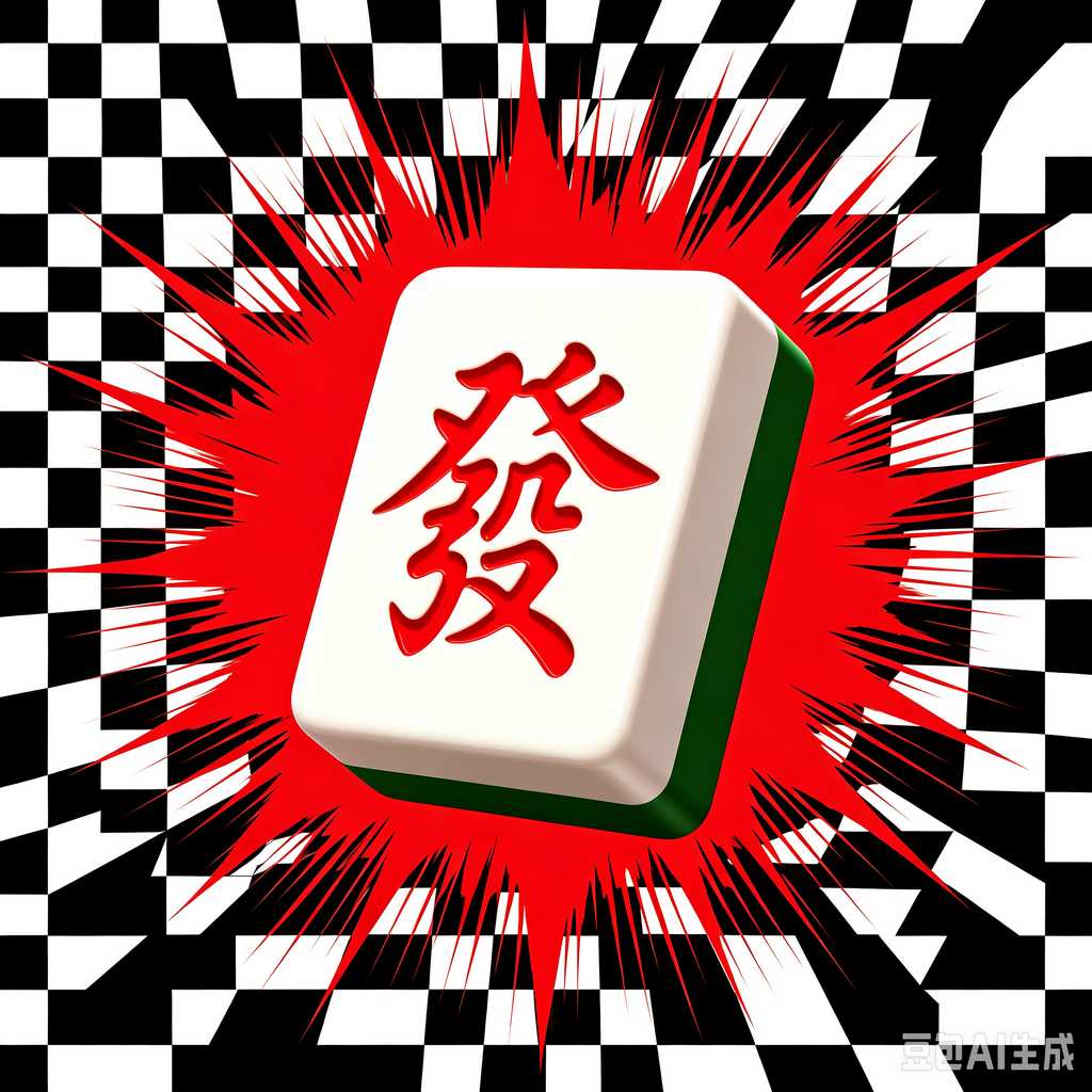 SaltLakeCity,mahjong