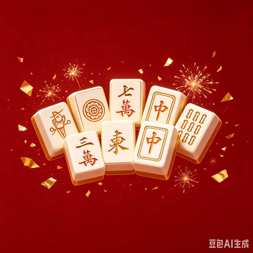 CorpusChristi,mahjong