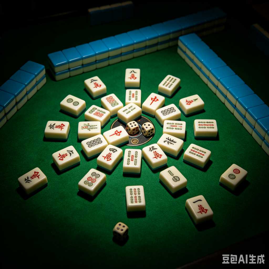 Sarajevo,mahjong