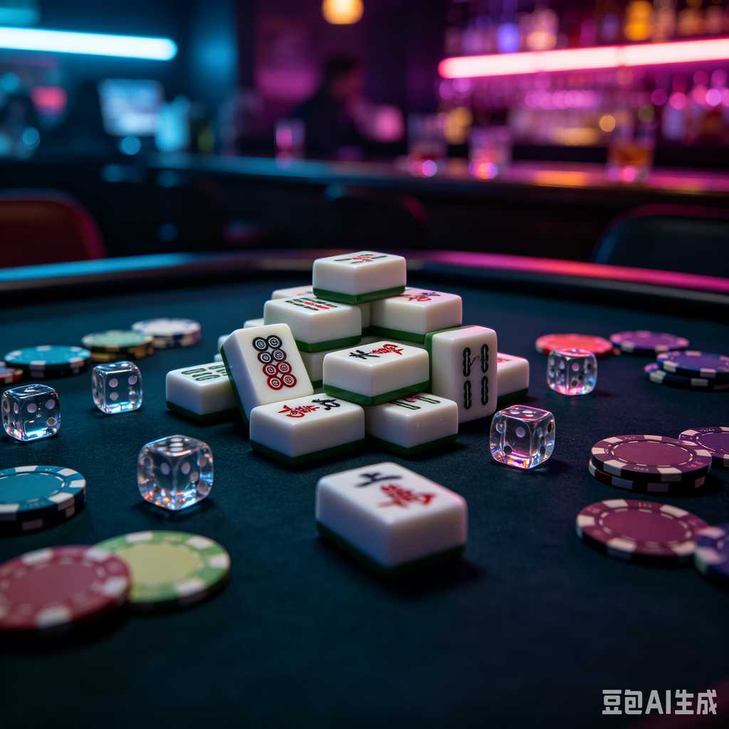 mahjong set for sale usa